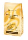 Callebaut Aromakuvertüre Cappuccino - Kuvertüre mit Kaffeegeschmack