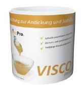 Visco von Seneo