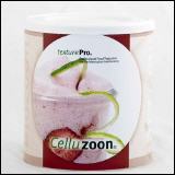 Celluzoon von Texture Pro zur Herstellung von Melekularen Gerichten