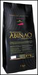 Valrhona Abinao die Französische Schokolade